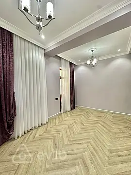 Satılır 3 otaqlı yeni tikili 150 m²