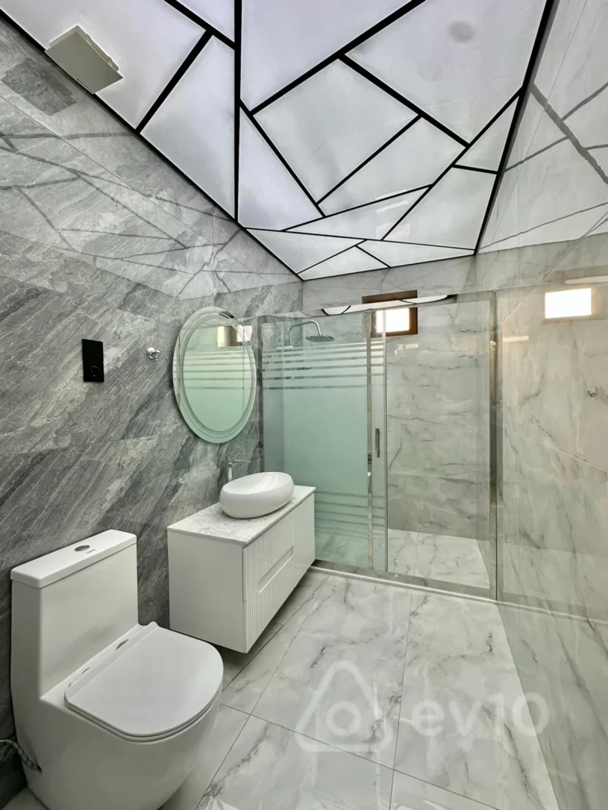 Satılır 3 otaqlı yeni tikili 150 m²