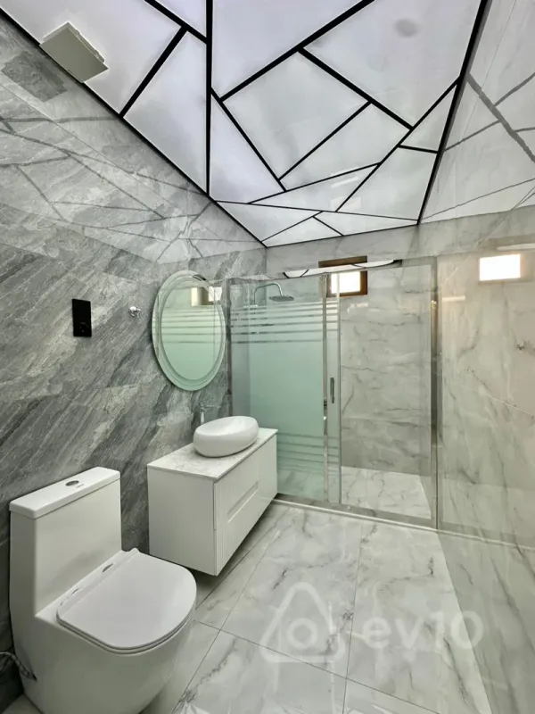 Satılır 3 otaqlı yeni tikili 150 m²