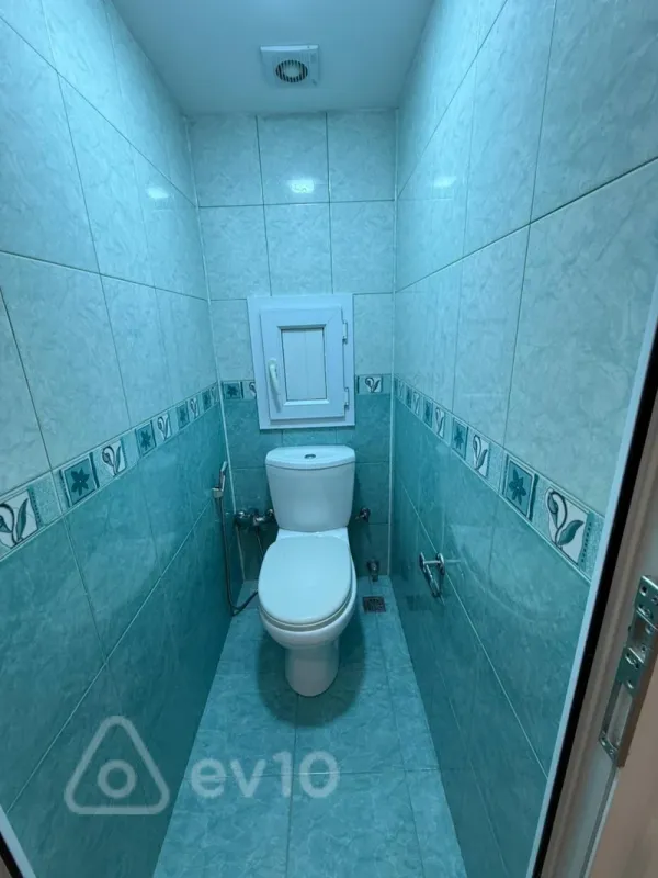 Satılır 3 otaqlı köhnə tikili 62 m²