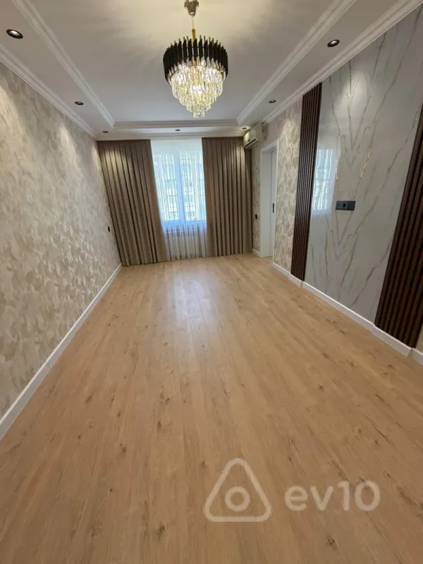 Satılır 3 otaqlı köhnə tikili 62 m²
