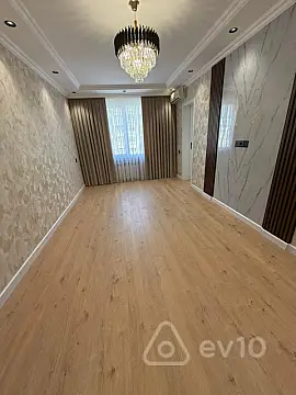 Satılır 3 otaqlı köhnə tikili 62 m² — Bakı, Binəqədi 3 otaq 62.00 m²