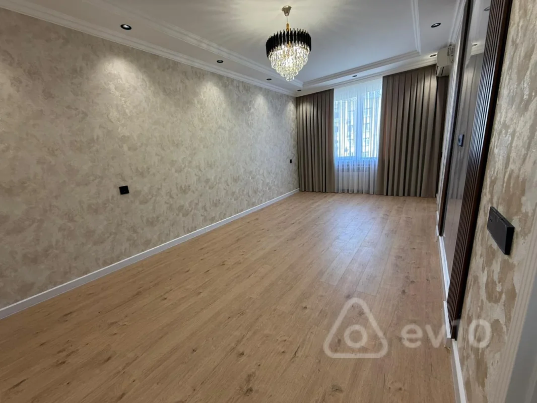 Satılır 3 otaqlı köhnə tikili 62 m²