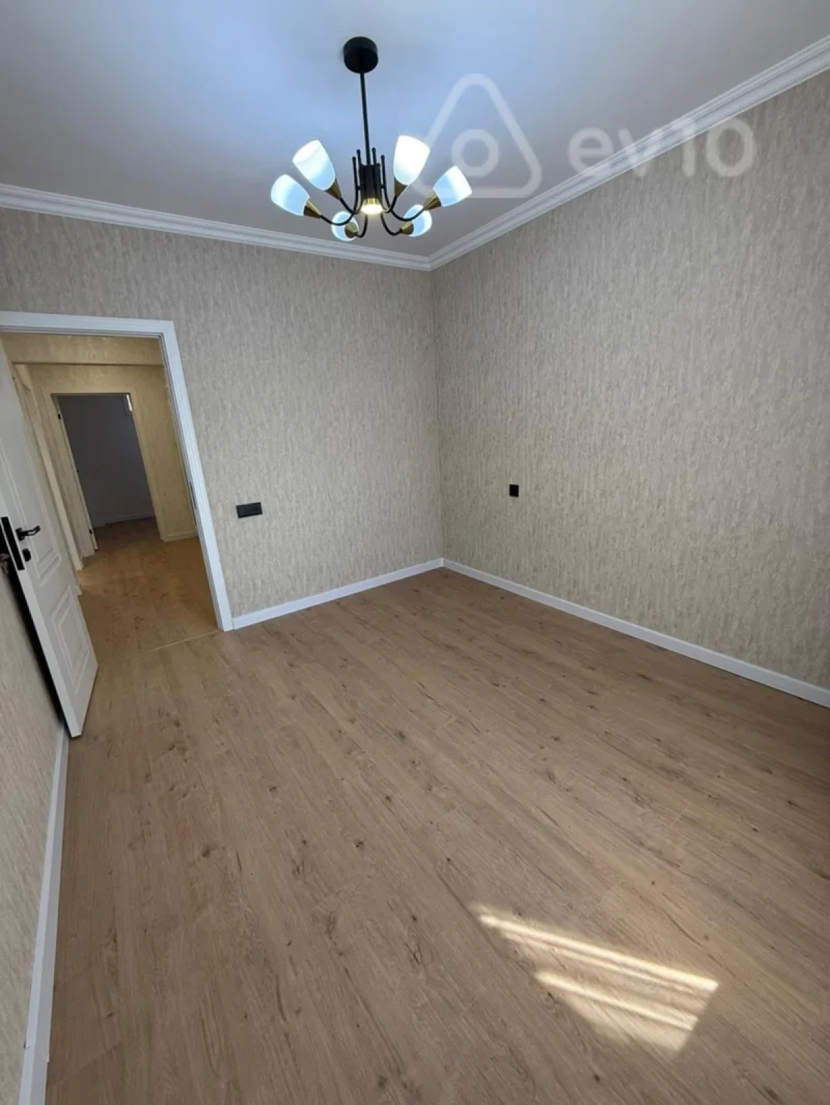 Satılır 3 otaqlı köhnə tikili 62 m²