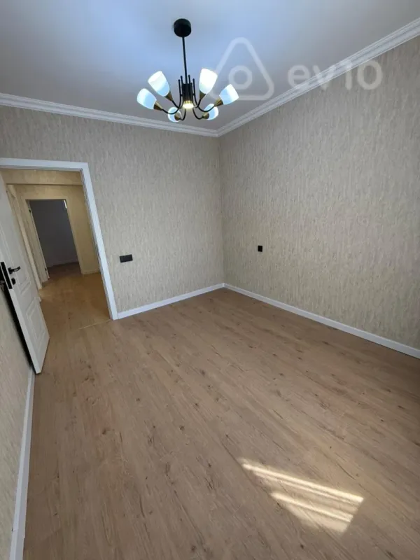 Satılır 3 otaqlı köhnə tikili 62 m²
