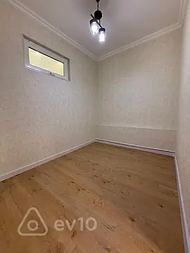 Satılır 3 otaqlı köhnə tikili 62 m²