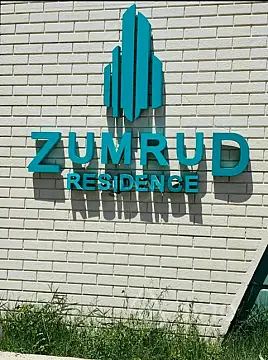 Satılır 2 otaqlı yeni tikili 73 m² — Bakı, Nərimanov 2 otaq 73.00 m²