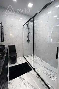 Satılır 2 otaqlı yeni tikili 54 m²