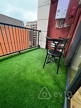 Satılır 2 otaqlı yeni tikili 54 m²