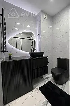 Satılır 2 otaqlı yeni tikili 54 m²