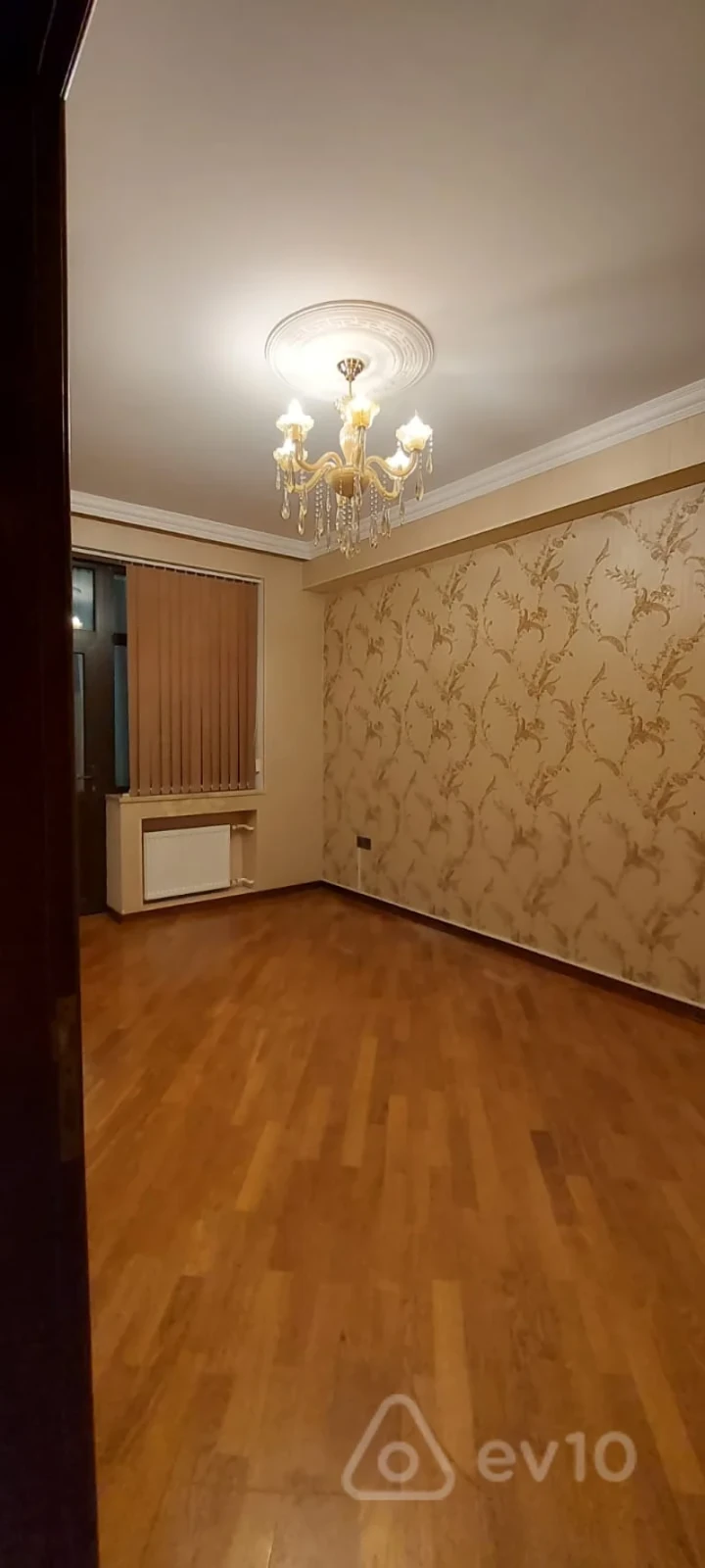 Satılır 2 otaqlı yeni tikili 55 m²