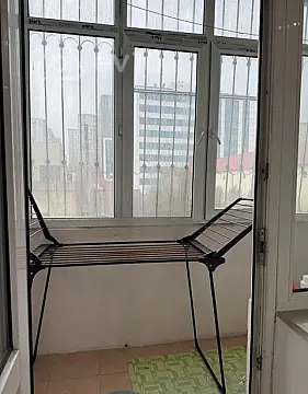 Satılır 3 otaqlı yeni tikili 137 m²