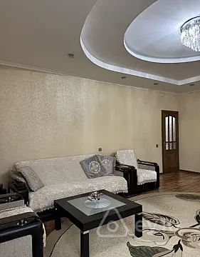 Satılır 3 otaqlı yeni tikili 137 m²