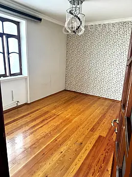 Kirayə verilir 3 otaqlı köhnə tikili 65 m² — Bakı, Suraxanı 3 otaq 65.00 m²