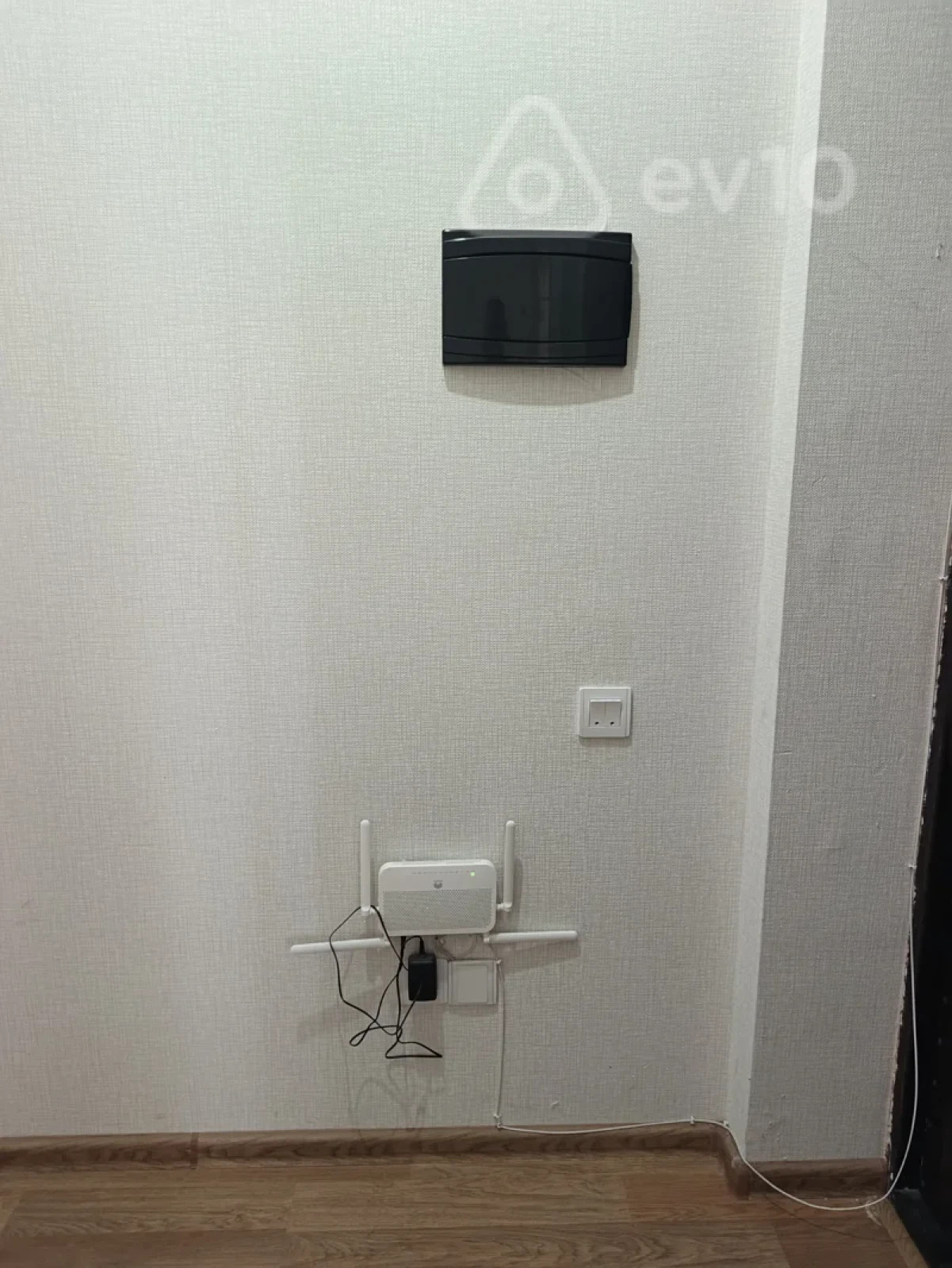 Kirayə verilir 3 otaqlı yeni tikili 77 m²