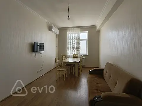 Kirayə verilir 3 otaqlı yeni tikili 77 m² — Bakı, Suraxanı 3 otaq 77.00 m²