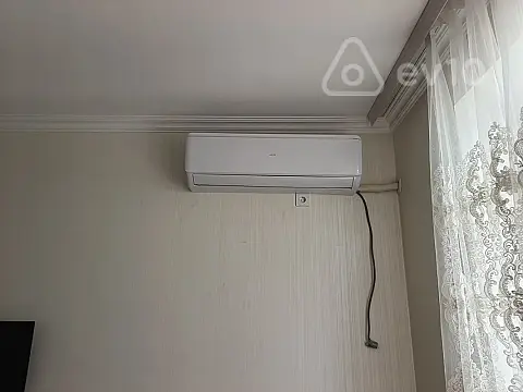 Kirayə verilir 3 otaqlı yeni tikili 77 m²