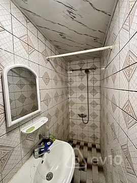 Kirayə verilir 2 otaqlı köhnə tikili 55 m²