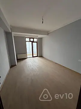 Satılır 6 otaqlı yeni tikili 280 m²