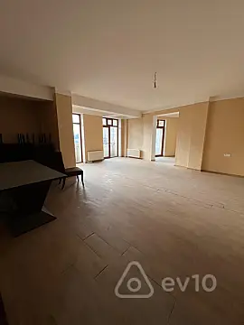 Satılır 6 otaqlı yeni tikili 280 m² — Bakı, Nərimanov 6 otaq 280.00 m²