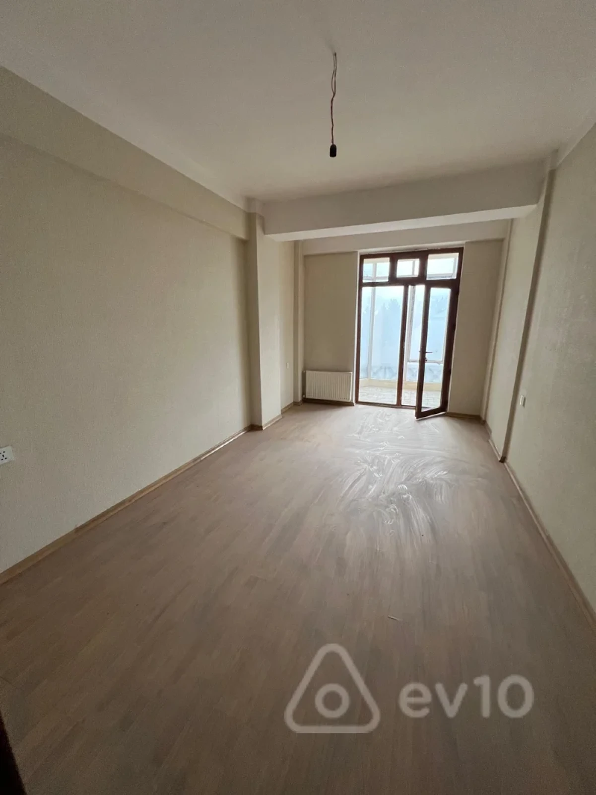 Satılır 6 otaqlı yeni tikili 280 m²
