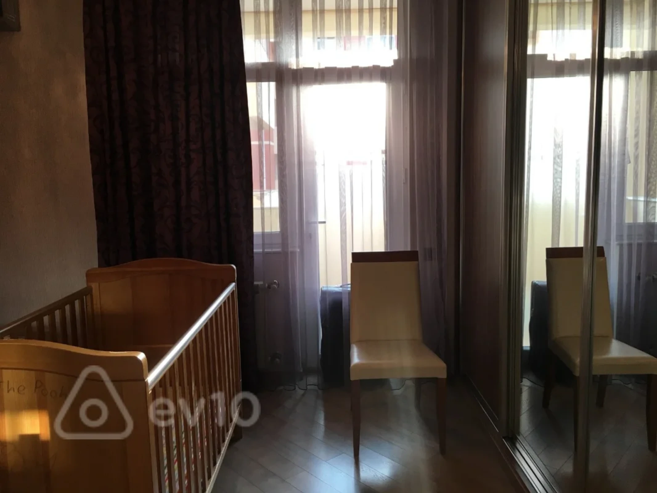 Satılır 2 otaqlı yeni tikili 86 m²