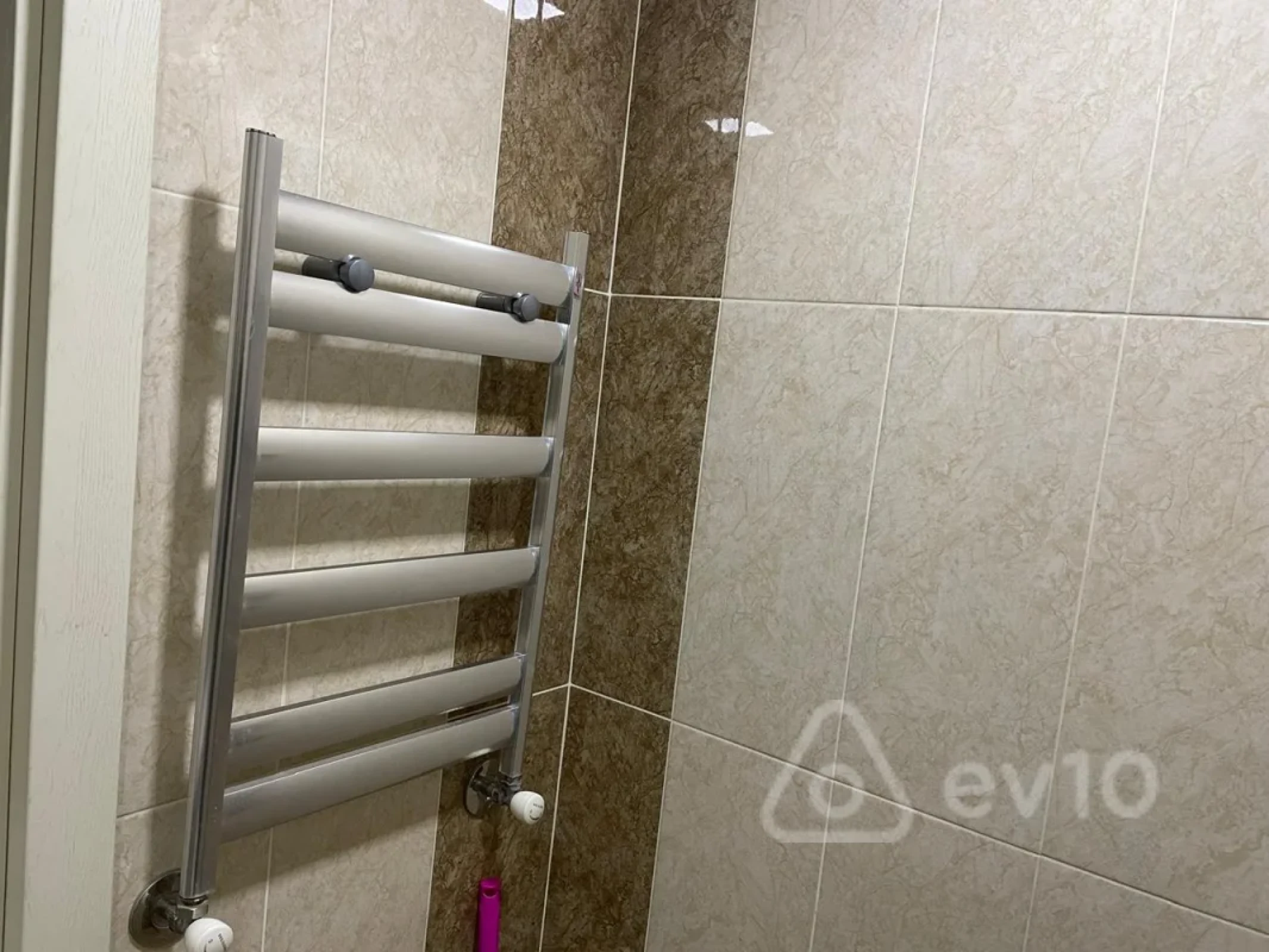 Kirayə verilir 3 otaqlı yeni tikili 100 m²