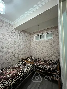 Kirayə verilir 3 otaqlı yeni tikili 100 m²