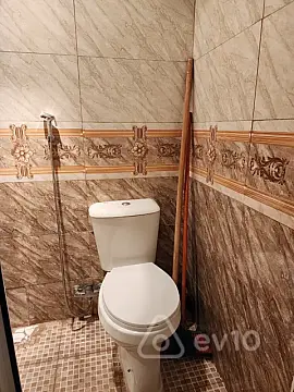 Kirayə verilir 1 otaqlı köhnə tikili 41 m²