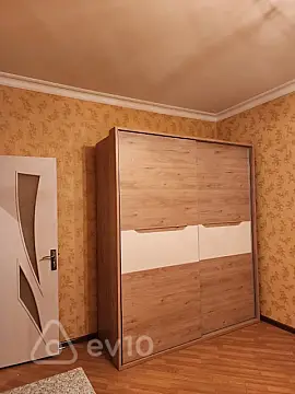 Kirayə verilir 1 otaqlı köhnə tikili 41 m²