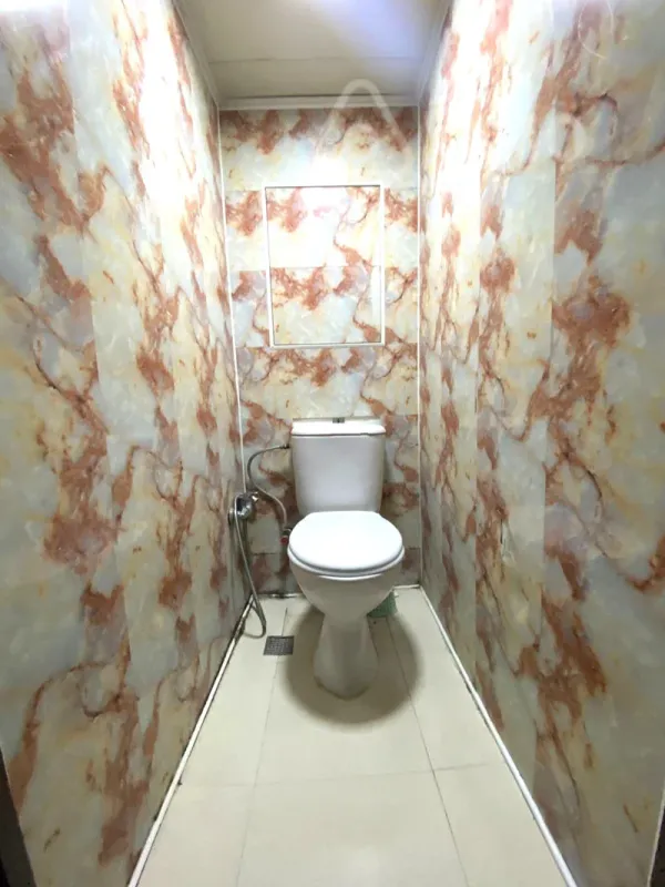 Kirayə verilir 2 otaqlı köhnə tikili 65 m²