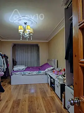 Satılır 3 otaqlı köhnə tikili 75 m²