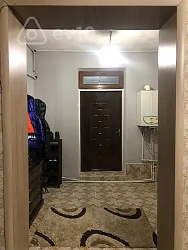 Satılır 7 otaqlı həyət evi 200 m²