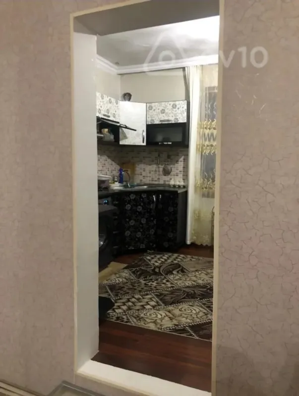 Satılır 7 otaqlı həyət evi 200 m²