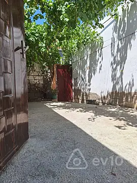 Satılır 7 otaqlı həyət evi 200 m² — Bakı, Səbail 7 otaq 200.00 m²