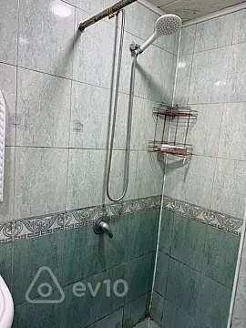 Satılır 2 otaqlı köhnə tikili 40 m²