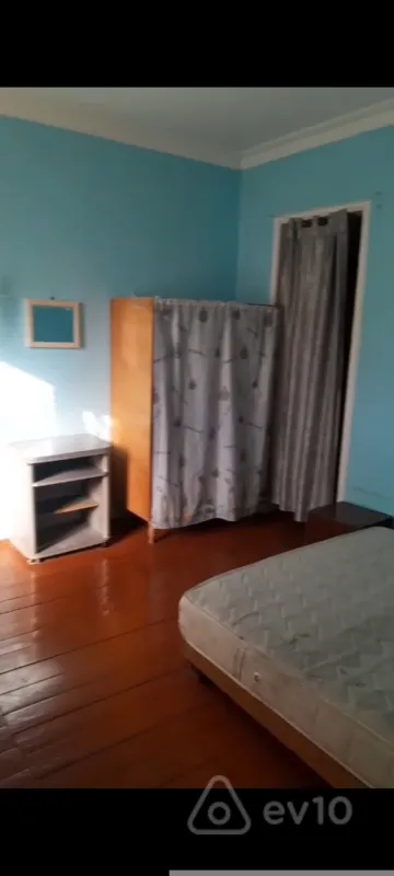 Kirayə verilir 1 otaqlı yeni tikili 30 m²