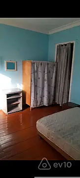 Kirayə verilir 1 otaqlı yeni tikili 30 m²