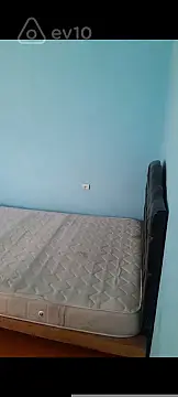 Kirayə verilir 1 otaqlı yeni tikili 30 m²