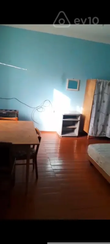 Kirayə verilir 1 otaqlı yeni tikili 30 m²