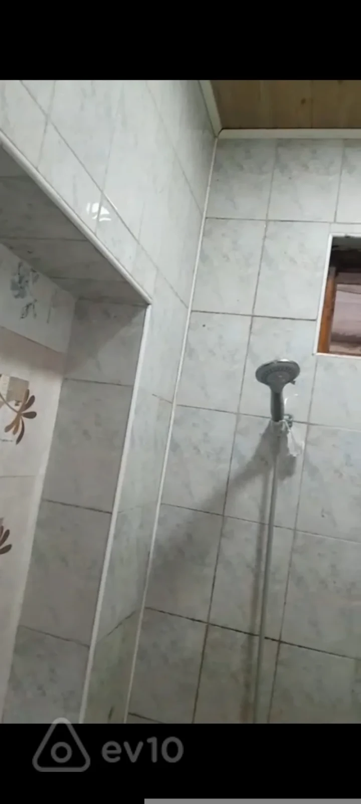 Kirayə verilir 1 otaqlı yeni tikili 30 m²