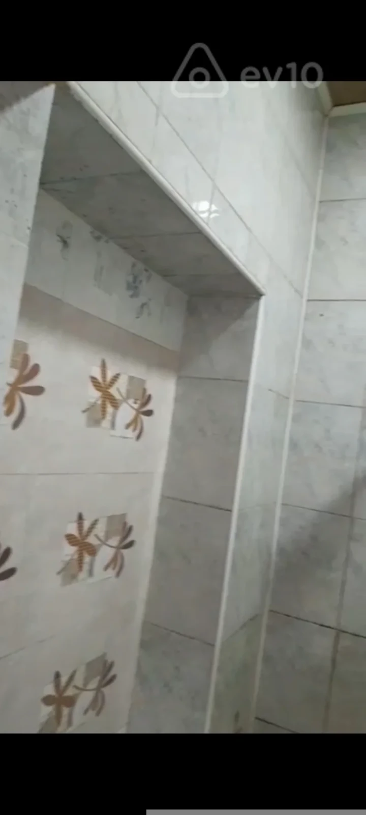 Kirayə verilir 1 otaqlı yeni tikili 30 m²