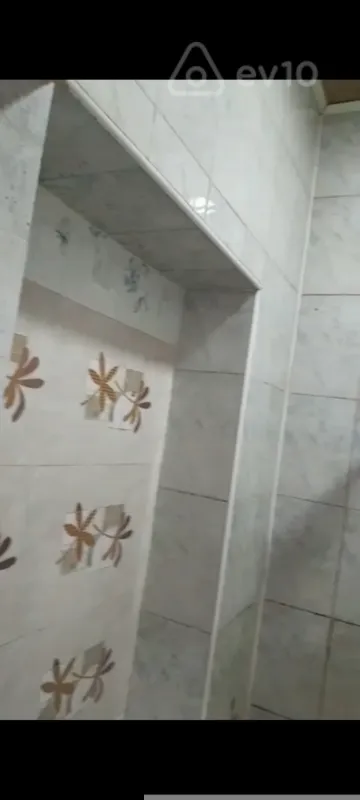 Kirayə verilir 1 otaqlı yeni tikili 30 m²