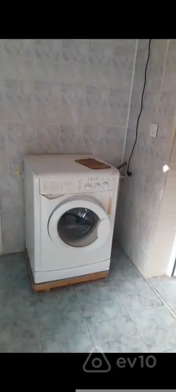 Kirayə verilir 1 otaqlı yeni tikili 30 m²