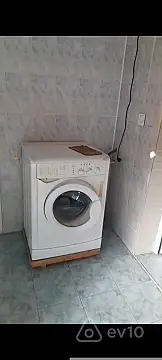 Kirayə verilir 1 otaqlı yeni tikili 30 m²