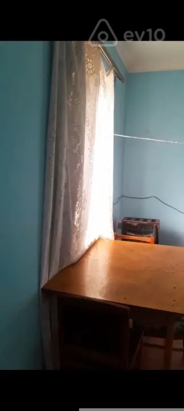 Kirayə verilir 1 otaqlı yeni tikili 30 m²