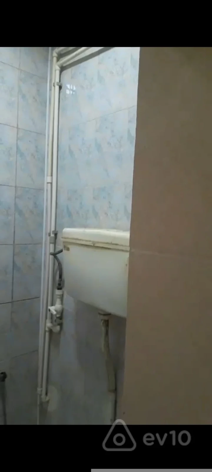 Kirayə verilir 1 otaqlı yeni tikili 30 m²