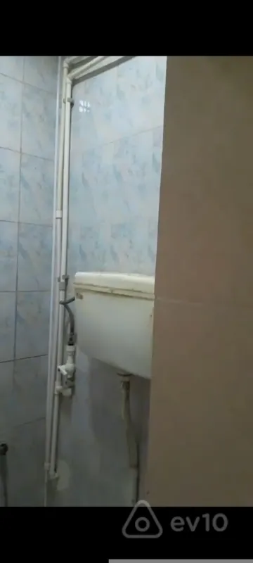 Kirayə verilir 1 otaqlı yeni tikili 30 m²