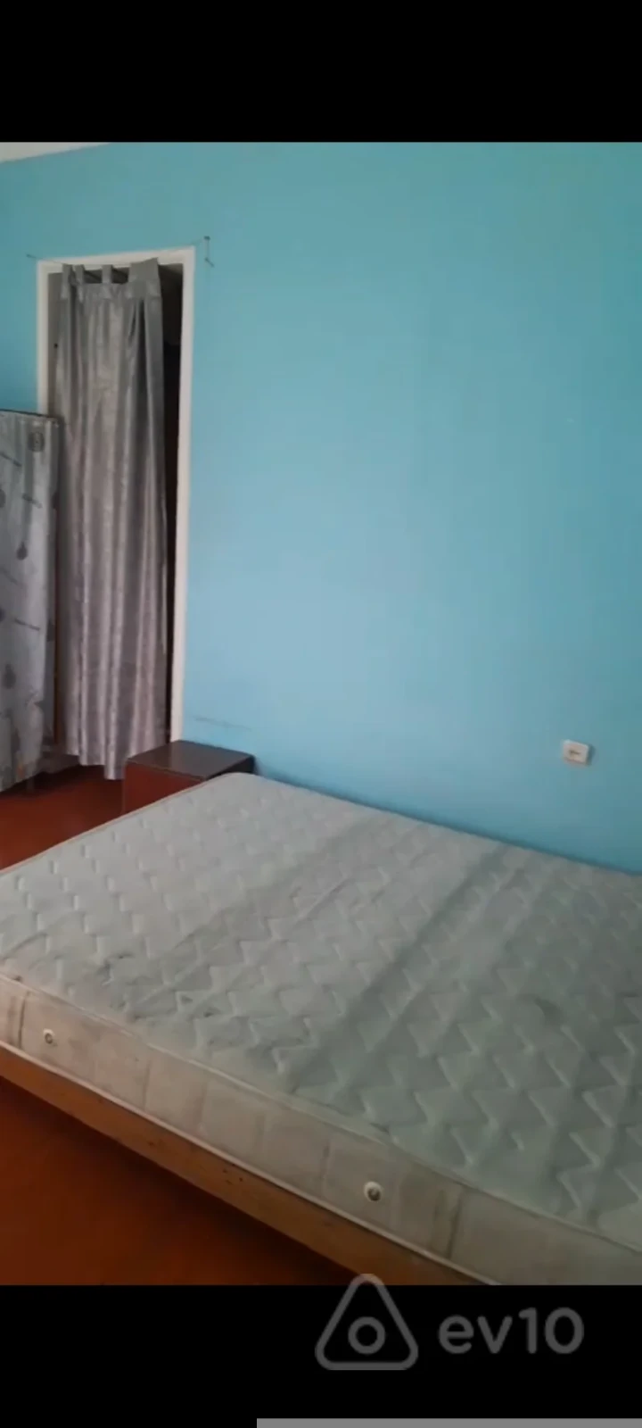 Kirayə verilir 1 otaqlı yeni tikili 30 m²