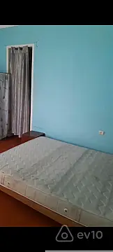 Kirayə verilir 1 otaqlı yeni tikili 30 m²